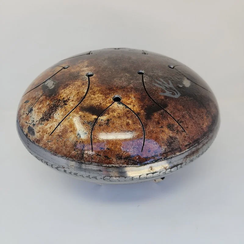 steel tongue drum_63.jpg