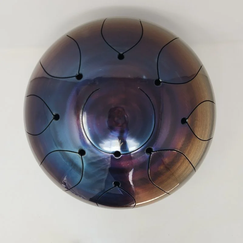 steel tongue drum_81.jpg