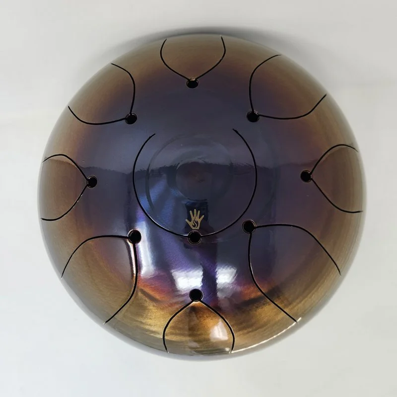 steel tongue drum_113.jpg