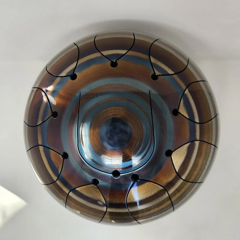 steel tongue drum_35.jpg