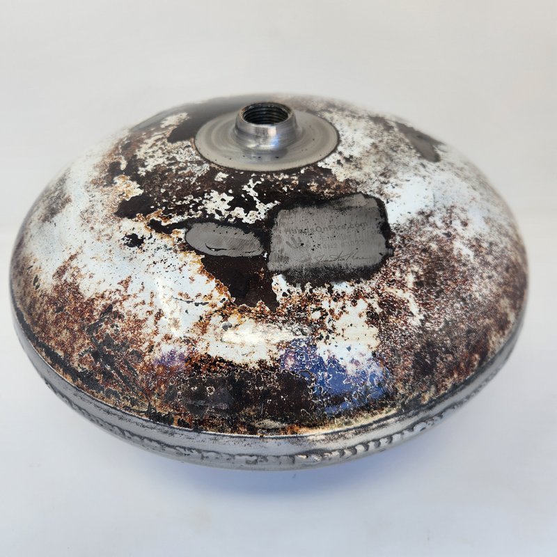 steel tongue drum_67.jpg