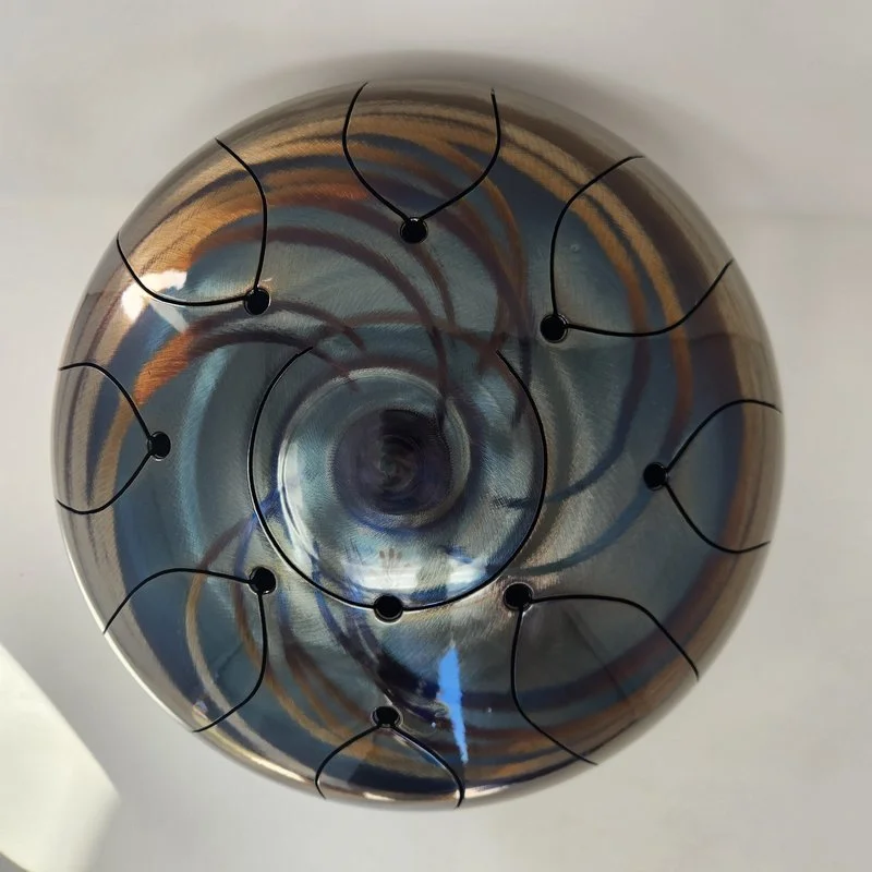 steel tongue drum_45.jpg