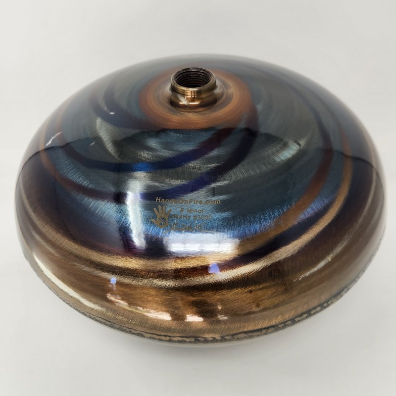 steel tongue drum_42.jpg