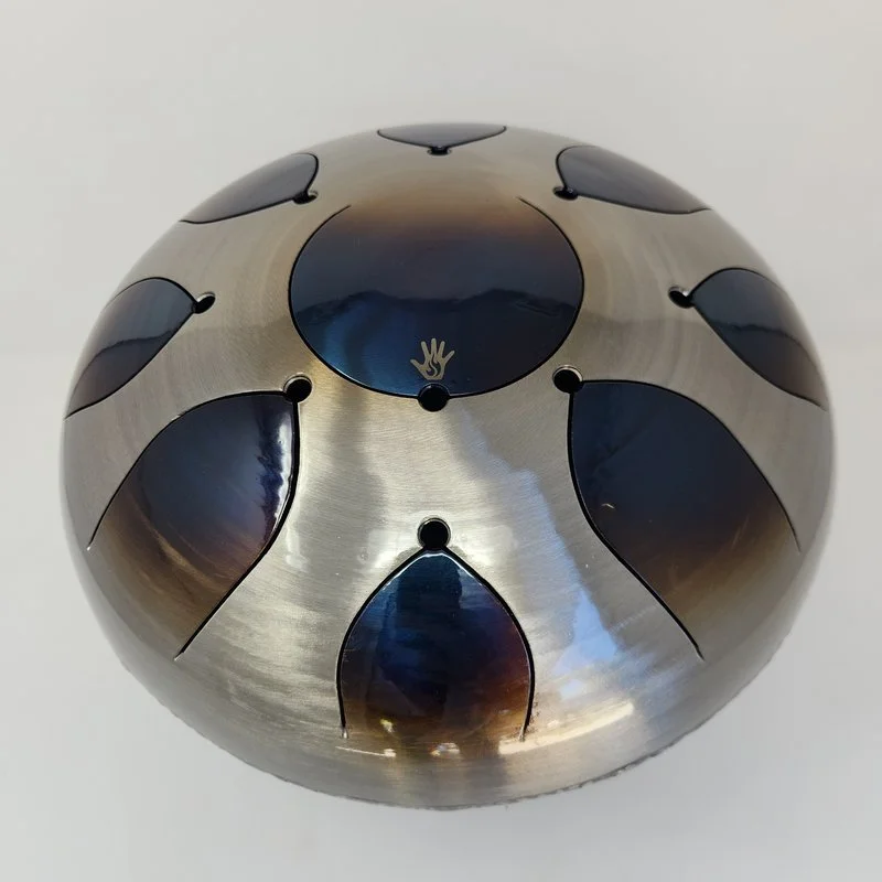 steel tongue drum_87.jpg