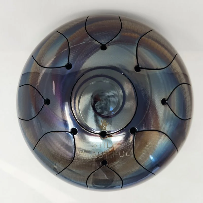 steel tongue drum_163.jpg