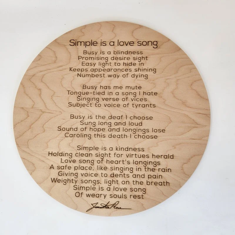 steel tongue drum_136.jpg