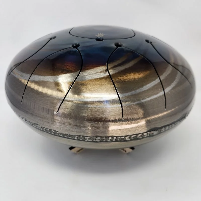 steel tongue drum_53.jpg