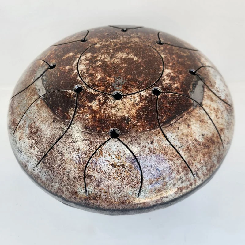 steel tongue drum_69.jpg