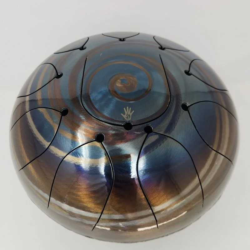 steel tongue drum_92.jpg