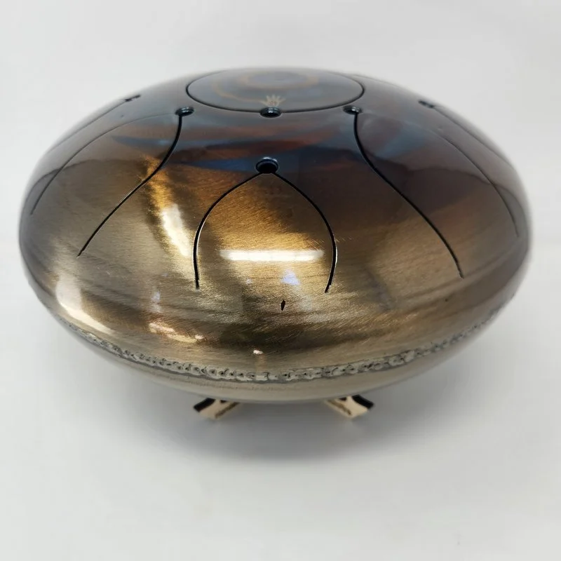 steel tongue drum_28.jpg