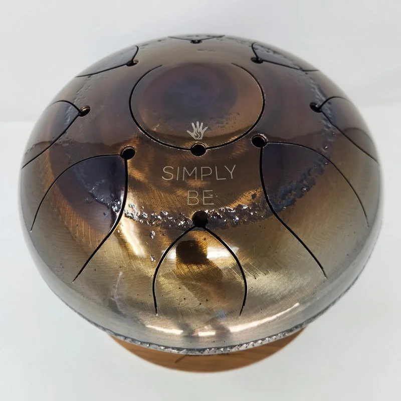 steel tongue drum_144.jpg