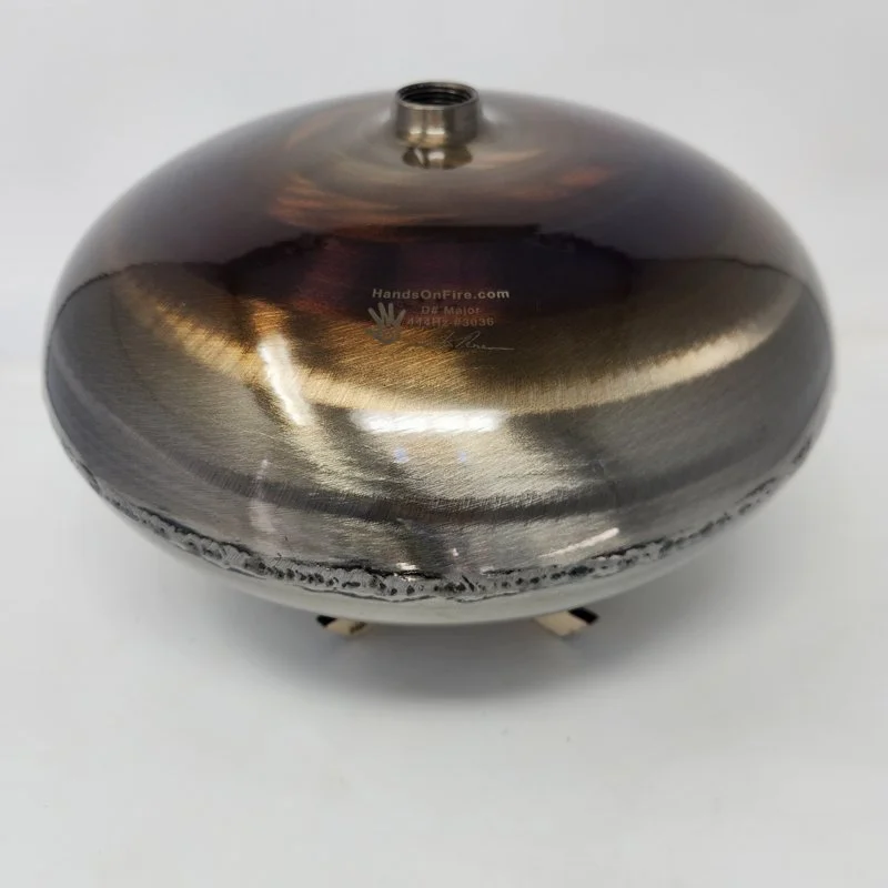 steel tongue drum_72.jpg