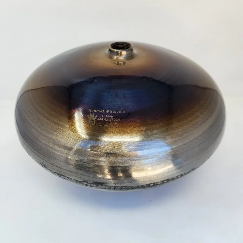 steel tongue drum_110.jpg