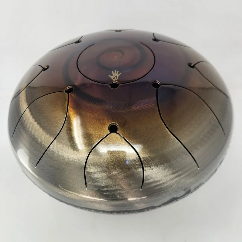 steel tongue drum_24.jpg