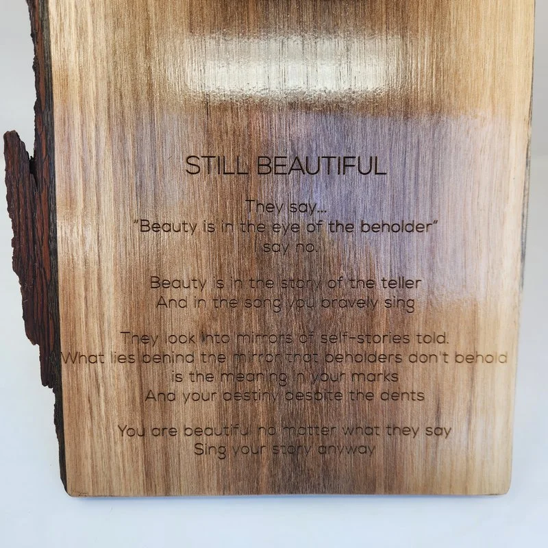 steel tongue drum_155.jpg