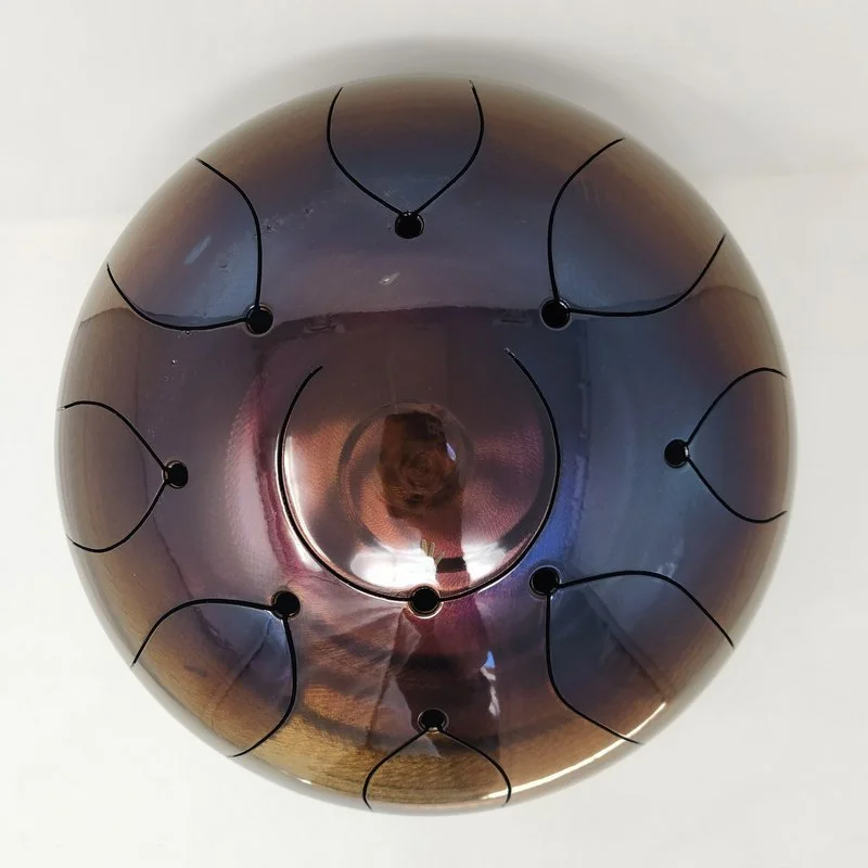 steel tongue drum_118.jpg