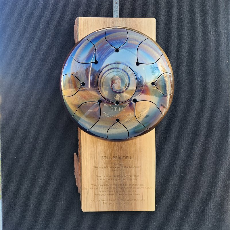 steel tongue drum_156.jpg