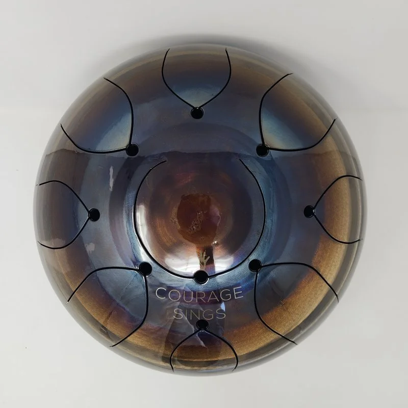 steel tongue drum_181.jpg