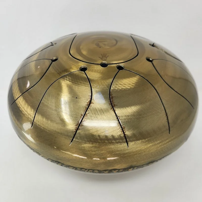 steel tongue drum_13.jpg