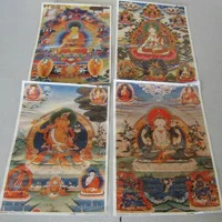 b09_200.jpg