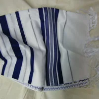 j08_200.jpg