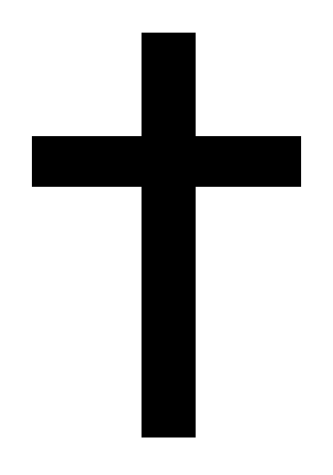 cross2.gif