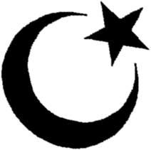 Islam-symbol.gif