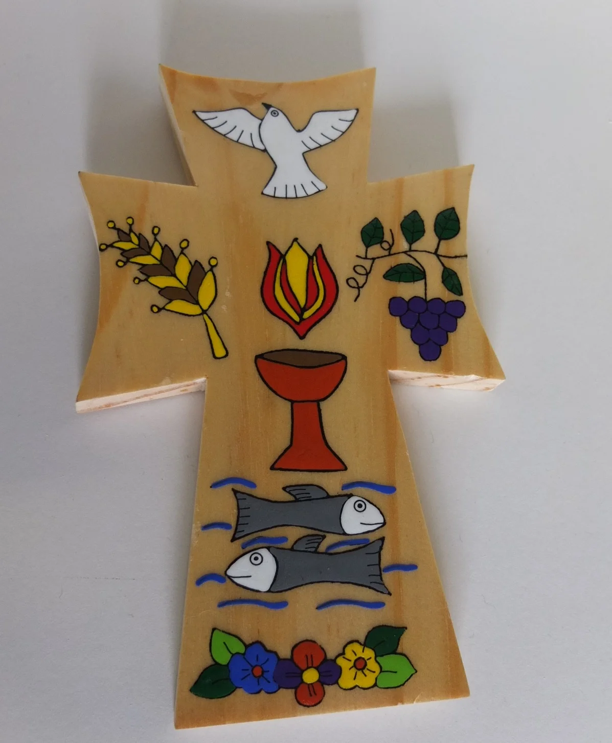 cross.jpg