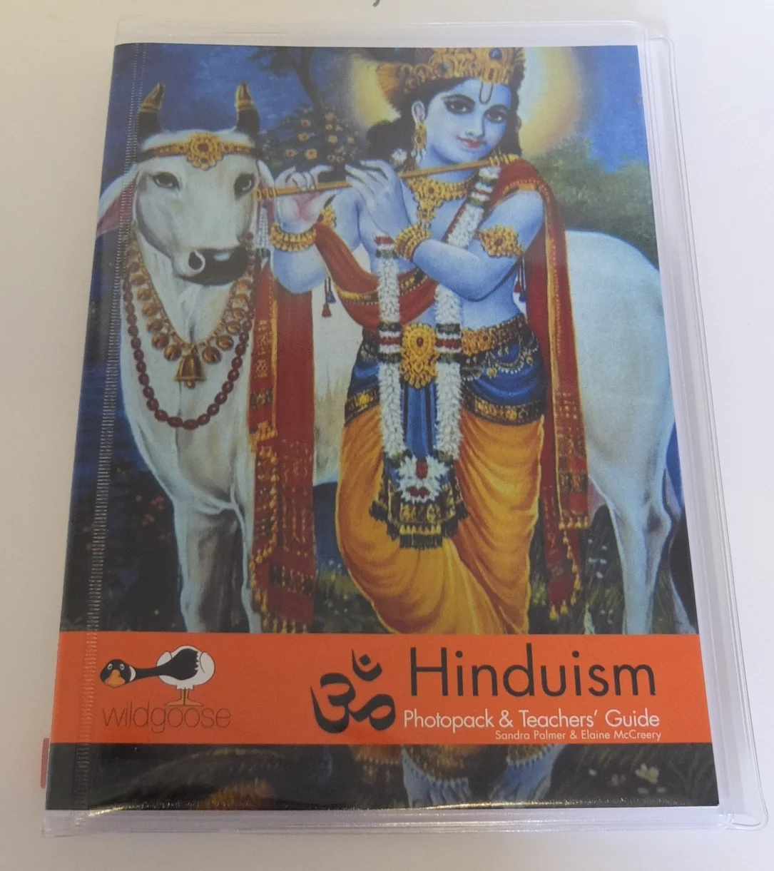 Hindu DVD.JPG