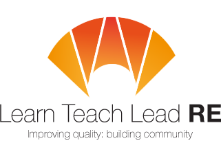 logo.png