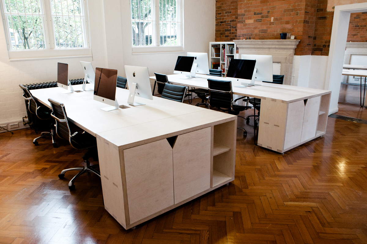 20140825_0117.jpg