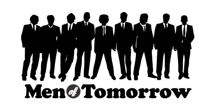 menoftomorrowlogo.jpeg