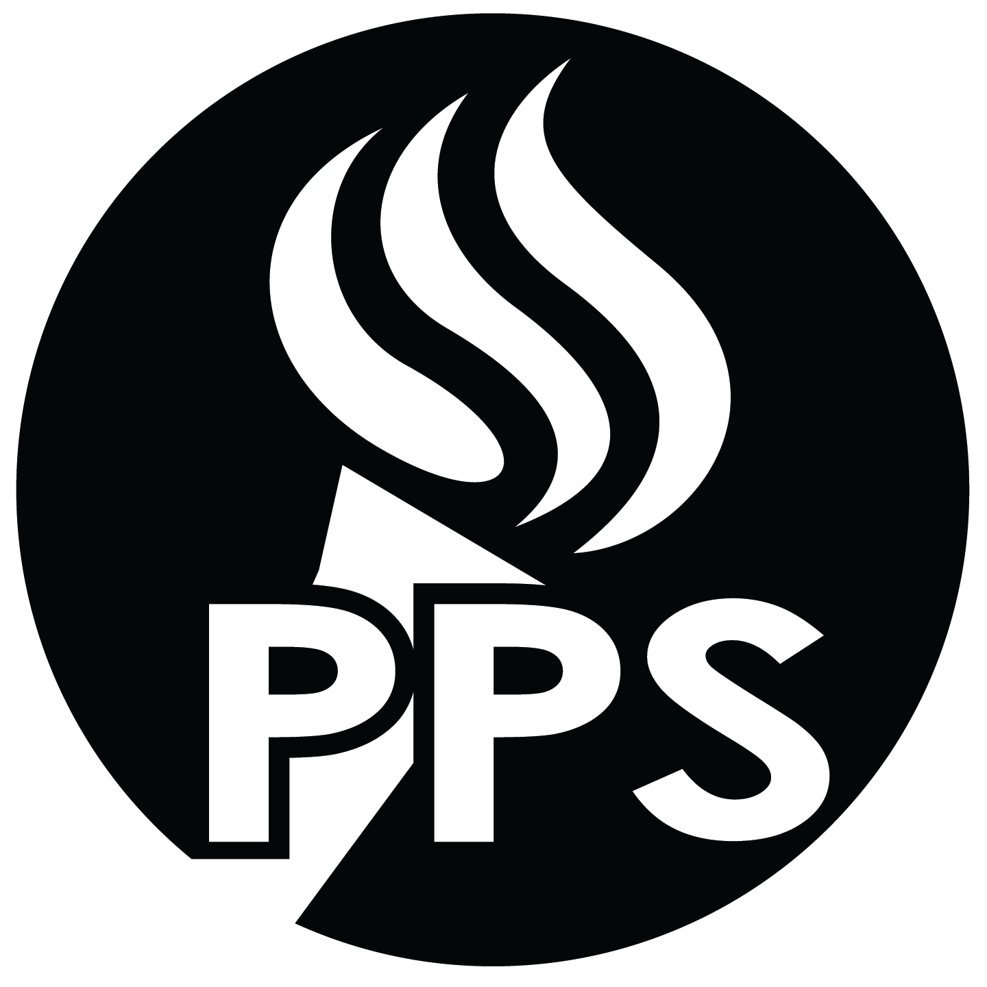 0000-PPSLogo_True-Black.png