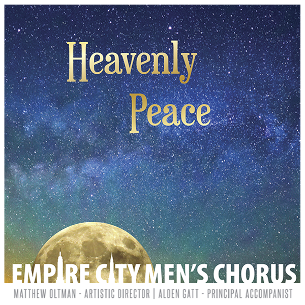 ECMC_HP_Thumb.png