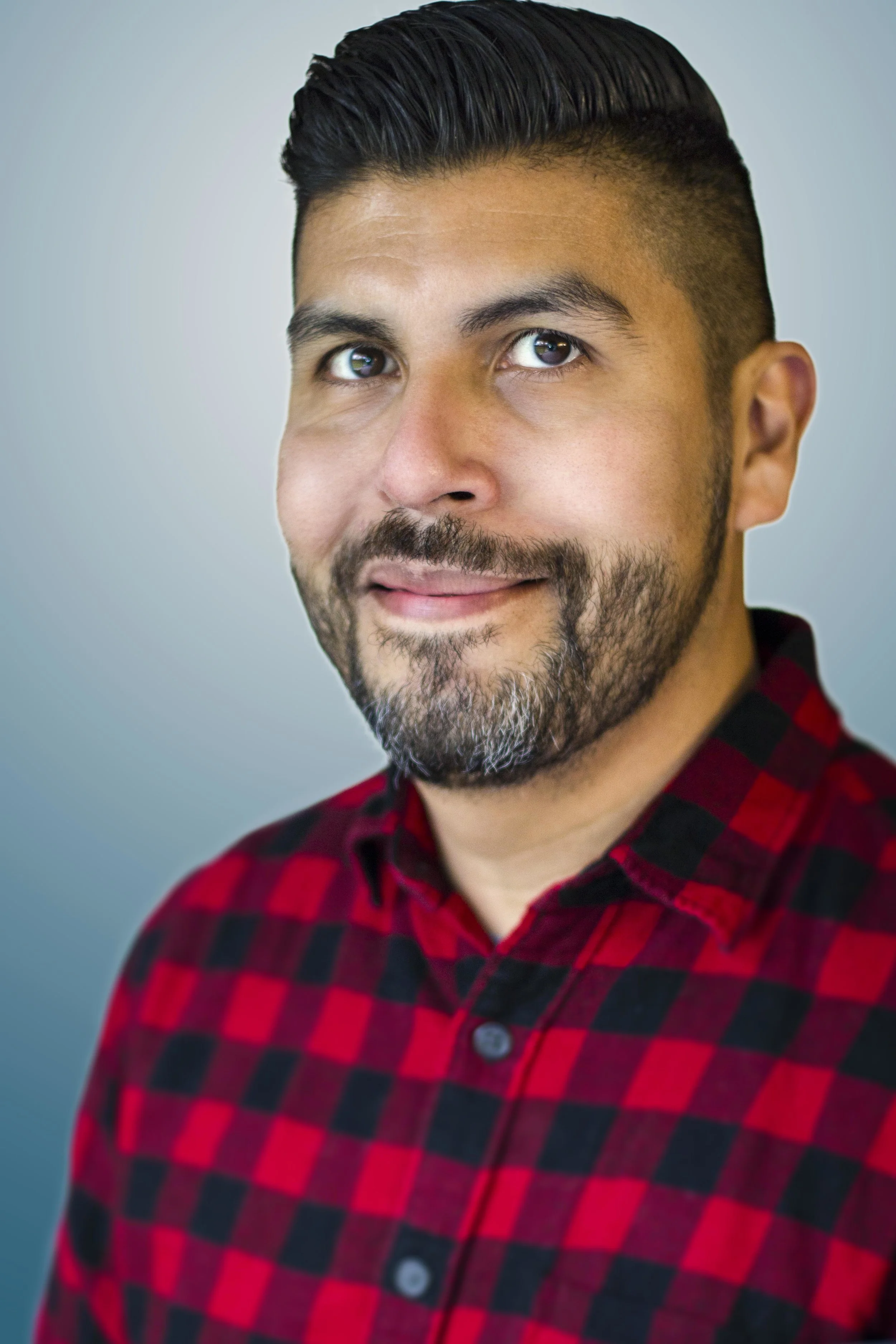 Rodrigo Bolaños.jpg