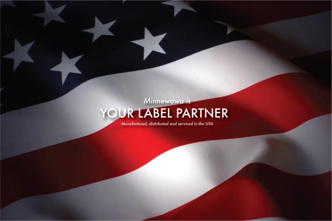 flagwithwriting6.jpg