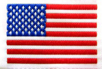 FLAG-military64.jpg