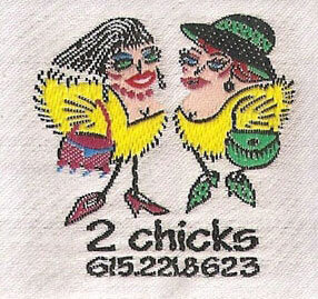 CHICKS-chicks.jpg
