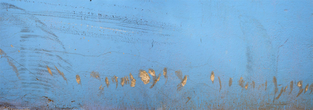 GARY GOLDBERG