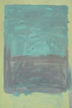 GARY GOLDBERG