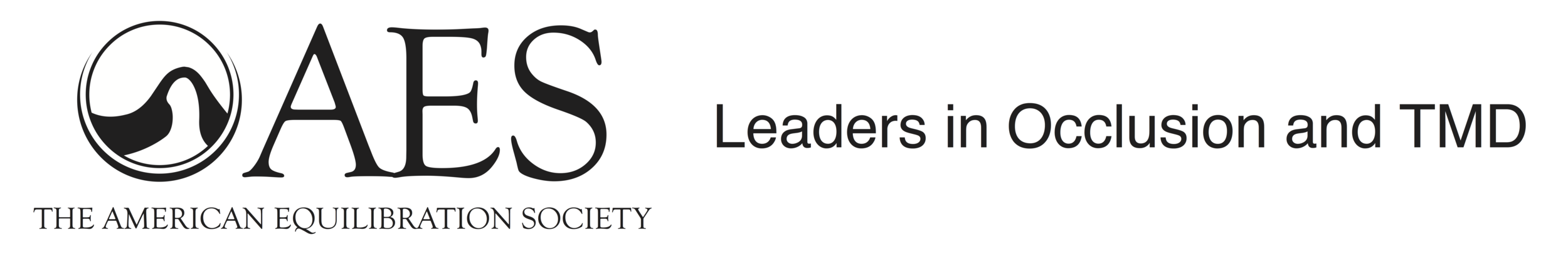 AES_Directory_2014 copy.png