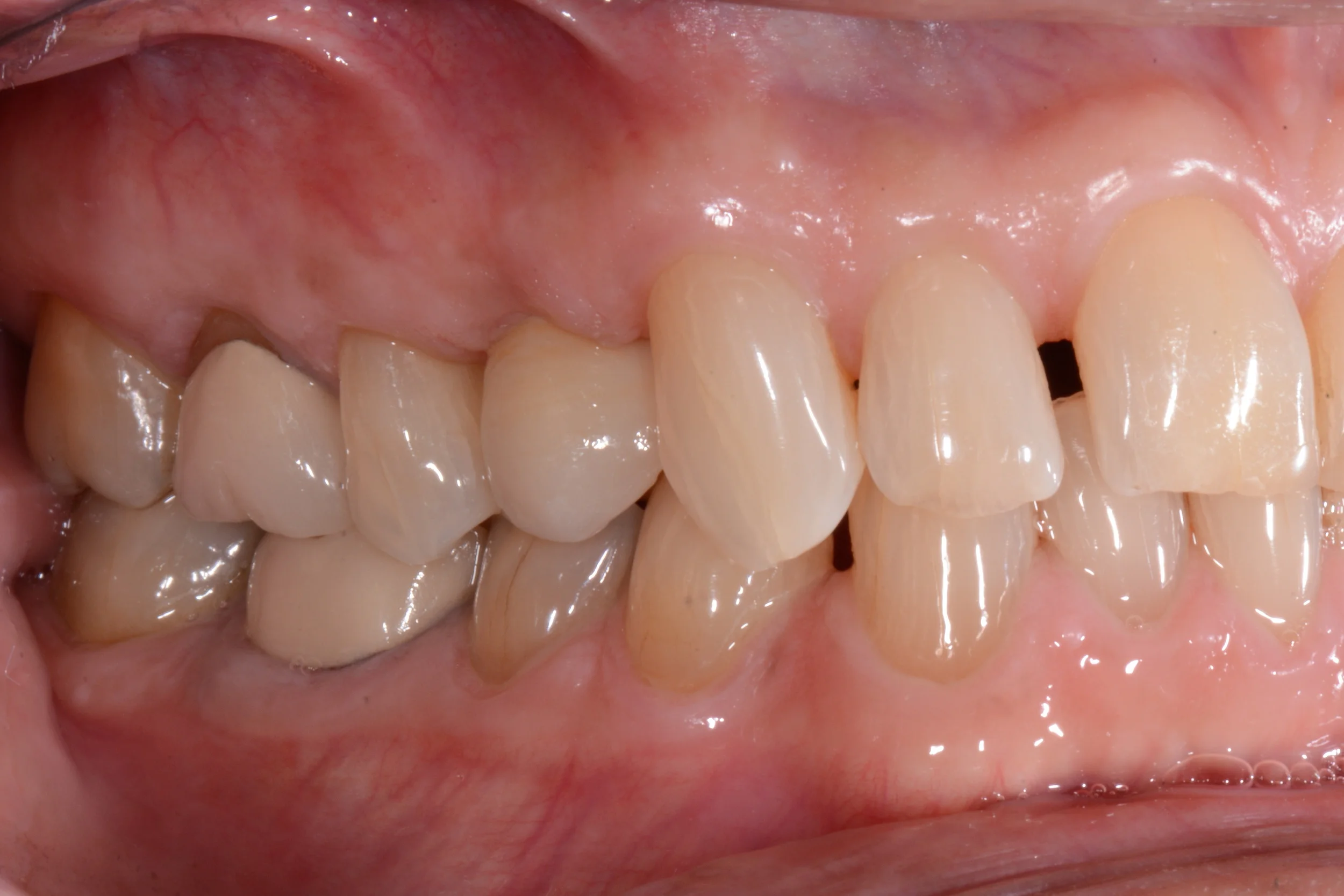 MDK_2160.jpg