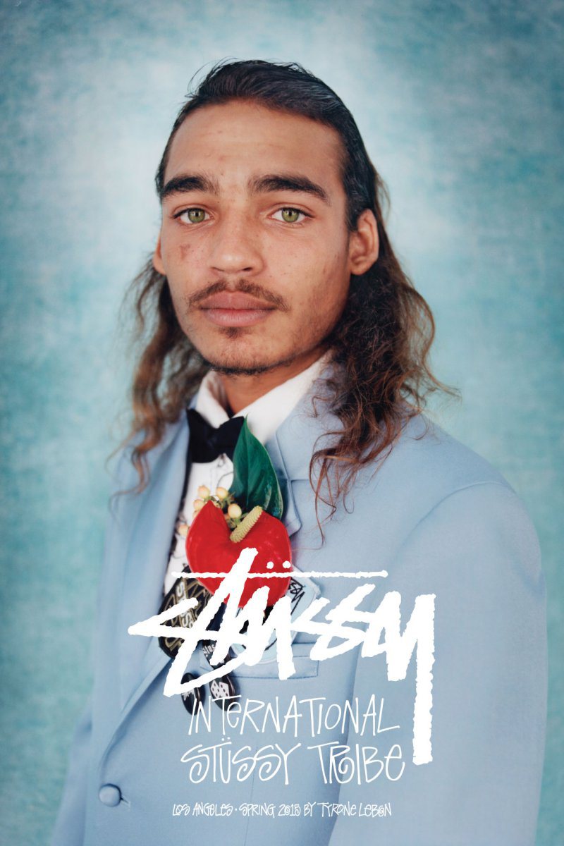 stussy-2015-spring-summer-campaign-by-tyrone-lebon-2-1.jpg