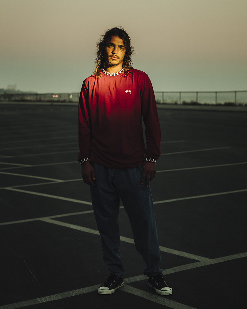 d16110142e9c751c-BG_1522_STUSSY_BIANNUAL_S20-29_FINAL.jpg