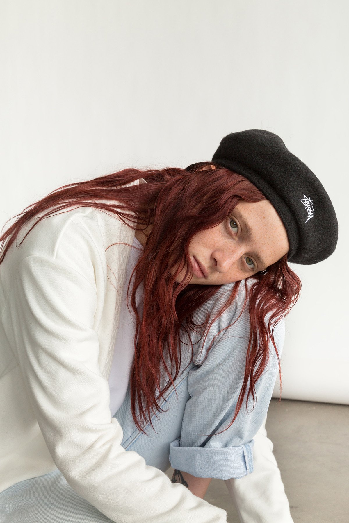 https _hypebeast.com_wp-content_blogs.dir_6_files_2017_08_stussy-womens-2017-fall-lookbook-6.jpg