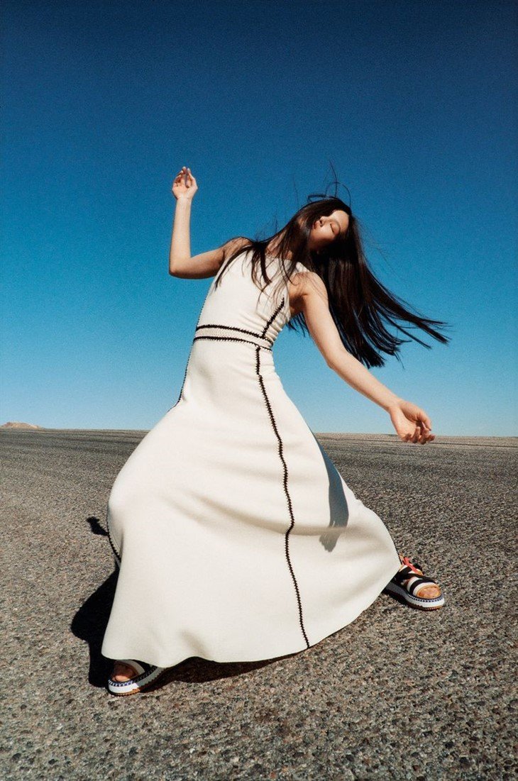 Chloe-Fast-Girl-Capsule-5.jpg