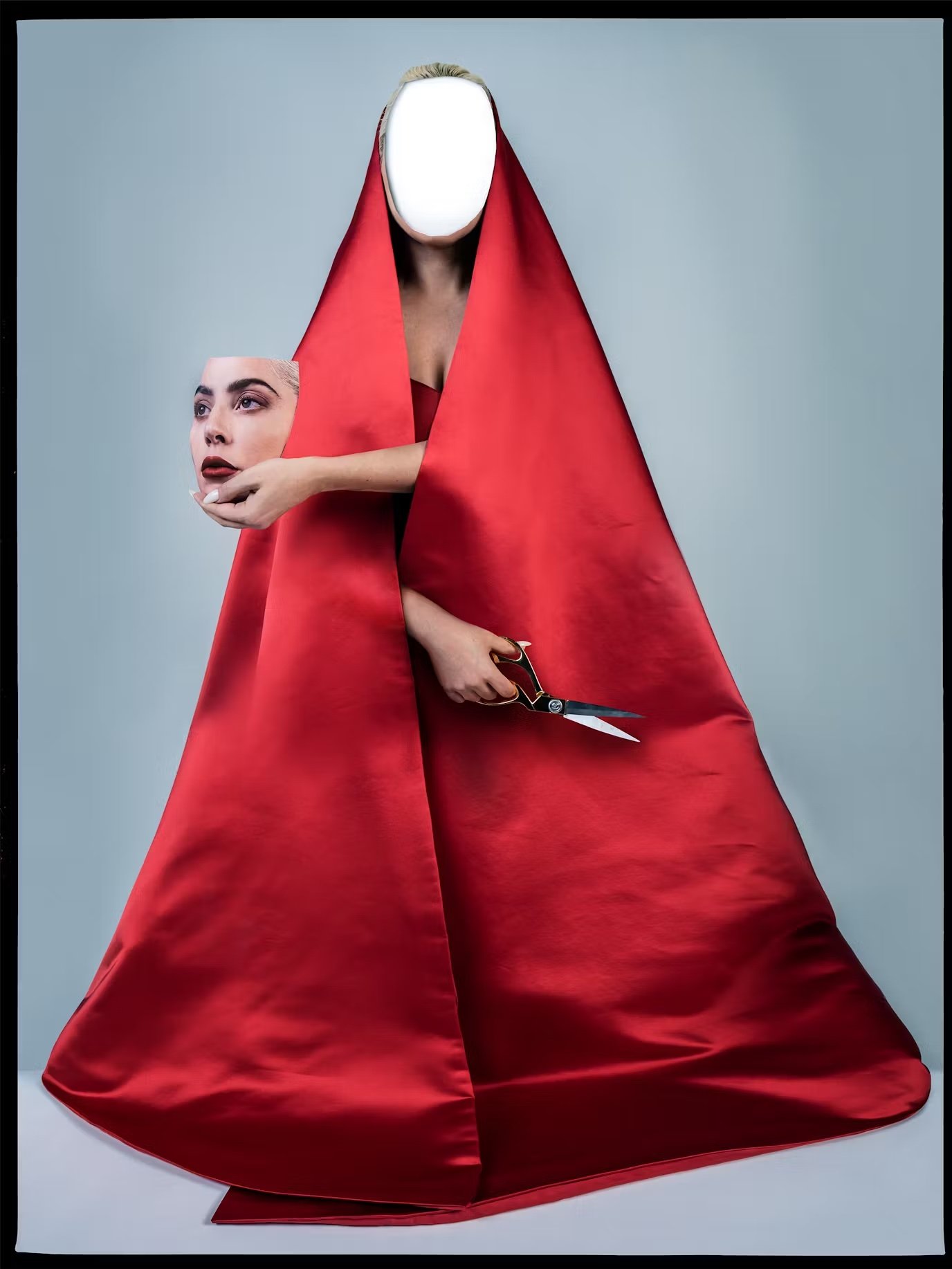 eacd8d63-51eb-4f6c-9d26-3575eb3cd6e2-w_best_lady_gaga_shot_52_shot_53_0064.jpeg