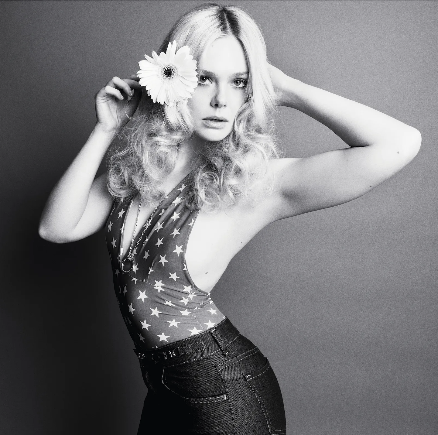 Screenshot 2025-09-16 at 12.59.08 PM.png