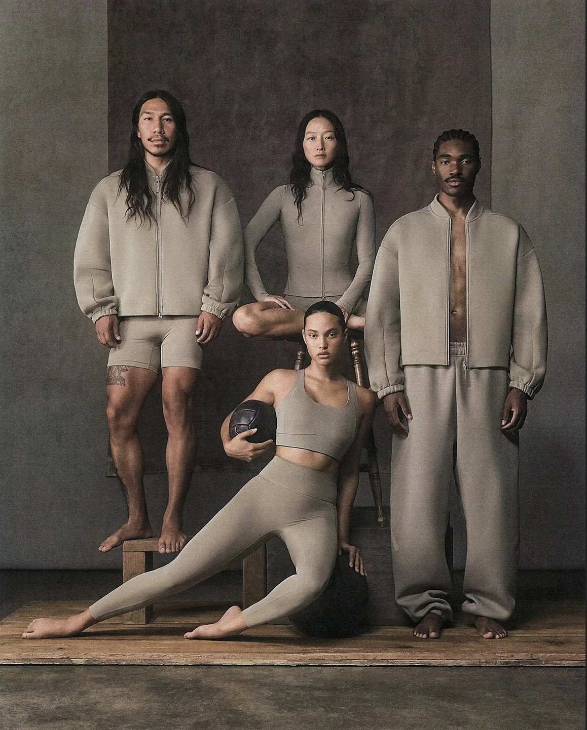 Screenshot 2026-02-12 at 2.45.51 PM.png