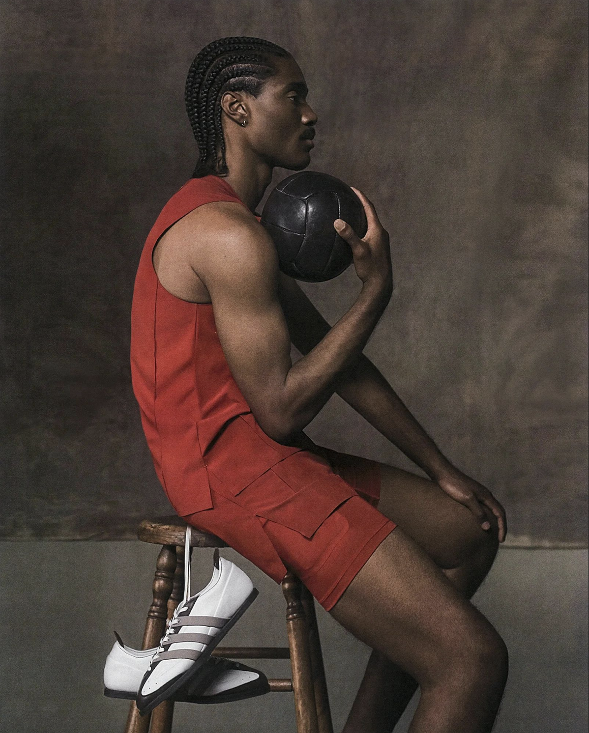 Screenshot 2026-02-12 at 2.46.21 PM.png